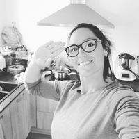 Illustration du profil de K.milleT