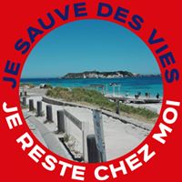 Illustration du profil de Clément