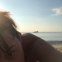 Illustration du profil de Bea1212