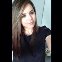 Illustration du profil de do_7