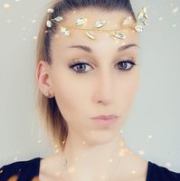 Illustration du profil de aimeline