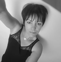 Illustration du profil de Cindy40