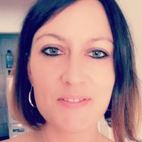 Illustration du profil de deborah67210