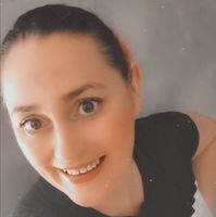 Illustration du profil de jessica