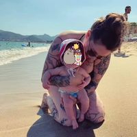 Illustration du profil de jessica_132