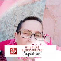 Illustration du profil de sylvaii