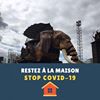 Illustration du profil de lucille_13