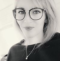 Illustration du profil de mimie6318