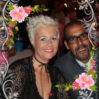 Illustration du profil de Lamoureux