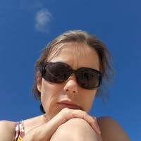 Illustration du profil de isatis76