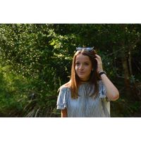 Illustration du profil de lauranne_26