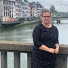 Illustration du profil de lise_dauriac