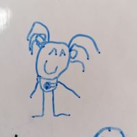 Illustration du profil de nath1331
