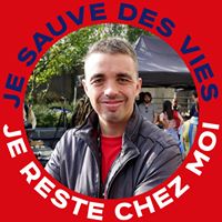 Illustration du profil de julien01450