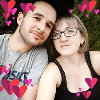 Illustration du profil de Mylene16