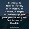 Illustration du profil de sandra_175