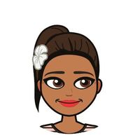 Illustration du profil de chachacha_1