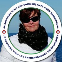Illustration du profil de damien2004