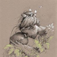 Illustration du profil de amal_9
