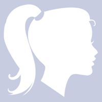 Illustration du profil de melissa_103