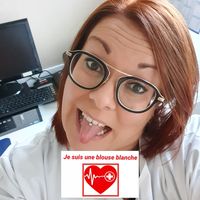 Illustration du profil de ana_iss