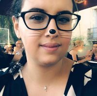 Illustration du profil de manalnour