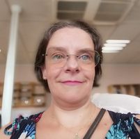 Illustration du profil de Celinette92310