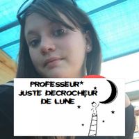 Illustration du profil de mlj54