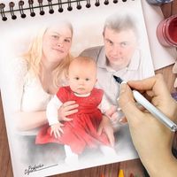 Illustration du profil de mathilde_138