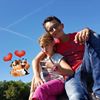 Illustration du profil de Nath05500