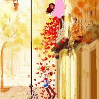 Illustration du profil de inou_1