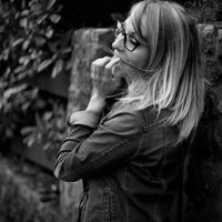 Illustration du profil de claire_149