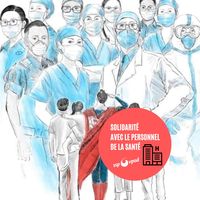 Illustration du profil de maud_53
