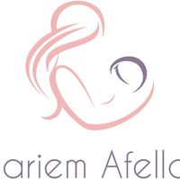 Illustration du profil de mariem_2