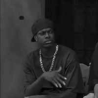 Illustration du profil de ibra_1