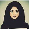 Illustration du profil de hanane_22