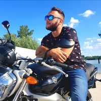 Illustration du profil de victor_8