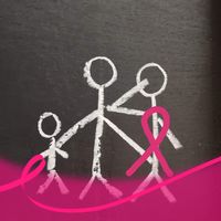 Illustration du profil de clovinette