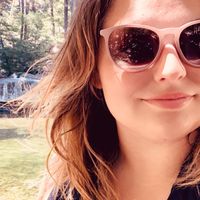 Illustration du profil de tiphanie_12