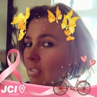 Illustration du profil de sandrine_280