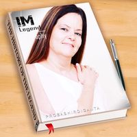 Illustration du profil de intissar