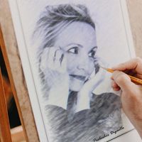Illustration du profil de beboune23