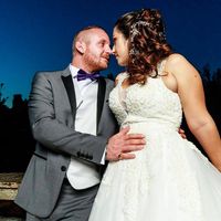 Illustration du profil de anais_gds_31