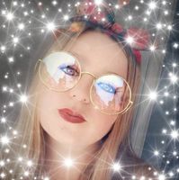 Illustration du profil de cindy_166
