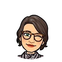 Illustration du profil de zaberh