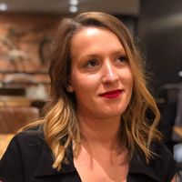 Illustration du profil de mathilde_145