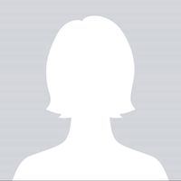 Illustration du profil de yasmina_13