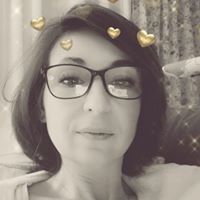 Illustration du profil de Sandrine du95