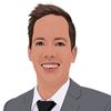 Illustration du profil de ogive1