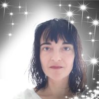 Illustration du profil de isabelle_180